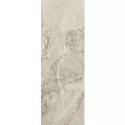 Керамогранит Fanal Elegance Marfil Nplus 29x84