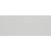 Плитка Tubadzin Beat of White Grey 29.8x74.8 настенная
