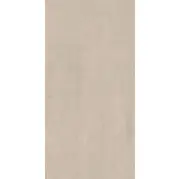 Керамогранит Paradyz Pure Art Sand Gres Szkl Mat Rekt 59.8x119.8