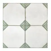 Керамогранит Realonda Ceramica Leeds Garden 33x33 RLD000048