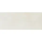 Плитка настенная 10101004067 Gracia Light 01 25х60 Gracia Ceramica