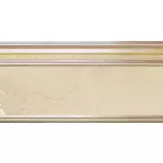 Бордюр Zoc Passion 30 Champagne 15x30 Azteca