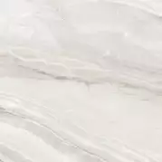 Керамогранит Lira White 60x60 Argenta