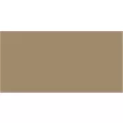 Плитка LaDiva Ceramiche Greta Rettangolo Liscia Cappuccino Satinato 15x30 15.30RTTLSC-CAPP-Sat