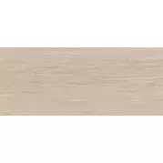 Керамогранит Ergon Portland Stone Vein Cut Sand Nat 90x180 EMNQ