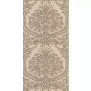 Декор Rex Ceramiche I Filati Di Rex San Marco Avorio Antico C 6 mm Rett 60x120 769095