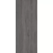 Керамогранит Laminam Russia Zen Wood Shadow 120x300 LAMF012856
