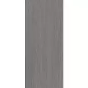 Плитка Naxos Soft Pepper 26x60.5 85250