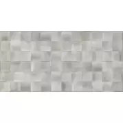 Настенная плитка Golden Tile Abba Wood Mix 30x60