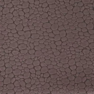 Виниловые обои Covers Wall Coverings Leatheritz 35-Crystal