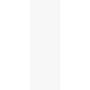 Плитка Grespania Sarek Suecia Blanco 30x90 настенная