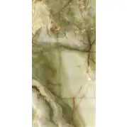 Керамогранит Bestile Pulido 120 Eunoia Green Pulido Rect 60x120