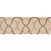 Плитка Keramex Cubic Top Beige 20x60 настенная