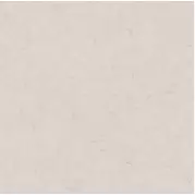Керамогранит Ecoceramic Shamana 60x60
