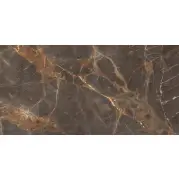 Керамогранит Laparet Nebula Brown полированный 80x160