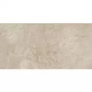 Керамогранит 743645 Material Stones 01 Ret 60x120 Cerim