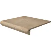 Ступень Del Conca Tivoli HTV 9 Hard Gradone 30x30