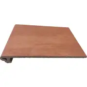 Ступень Domus Linea Strade Romane Gradino Appia 26x35 DGKKAP