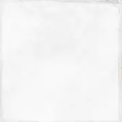 Плитка Cifre Ceramica Omnia White 12.5x12.5 настенная C-OM-W125