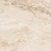 Керамогранит La Faenza Oro Bianco 60A LP 60x60
