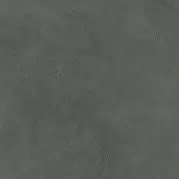 Керамогранит Kerranova Shevro Black 60x60 K-301/SR