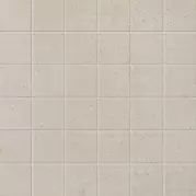 Мозаика Leonardo Overcome White 30x30 MK.OVRC 30W