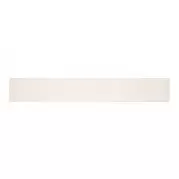 Плинтус Casalgrande Padana Marmoker Crema Select 9x59