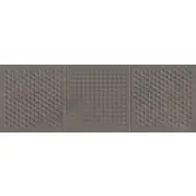 Плитка Argenta Gravity Lancer Iron 20x60 настенная