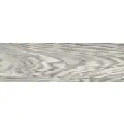 Керамогранит Cersanit Bristolwood серый рельеф 18.5x59.8 15938