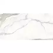 Керамогранит Provenza Unique Marble Calacatta Regale Silktech 60x120 EKS7
