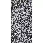 Керамогранит Casalgrande Padana Macro Moro Lucido 59x118 11460299