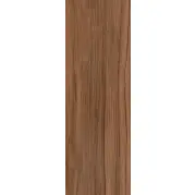 Керамогранит Gracia Ceramica Kavkaz Brown Pg 02 20x60 10400001353