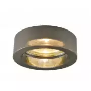 Потолочный светильник Arte Lamp Wagner A5223PL-1CC
