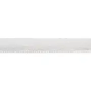 Керамогранит Belsize Blanco 15x90 Gayafores