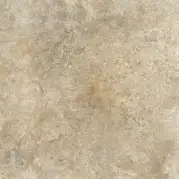 Керамогранит Beryoza Ceramica Лаймстоун Gp Натуральный 50x50