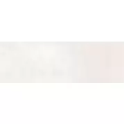 Настенная плитка CI Leeds Beige 30x90 Keraben