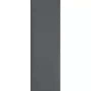 Плитка настенная Tenone Grafit 9.8х29.8 Paradyz