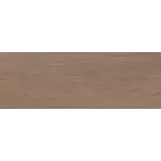 Керамогранит Laminam Russia L-Wood Rovere 100x300 LAMF009793