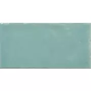 Плитка Cevica Plus Nilo 7.5x15 настенная 7515PLNIL