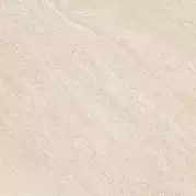 Керамогранит Provenza Pietra Di Orosei Corda Silktech 120x120 ENRD