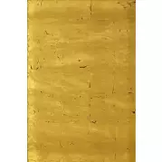 Керамогранит настенный 721751 Gold Decoro 40x60 Rex Ceramiche