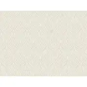 Виниловые обои Zambaiti Coca Cola Z41211