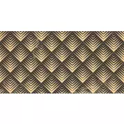 Декор Dune Caronte Luxxu 60x120 188518