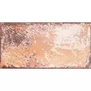 Настенная плитка PT02698 Atelier Flame 15x30 Mainzu