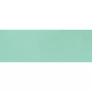 Плитка Navarti Iris Acqua натуральный 30x90 настенная