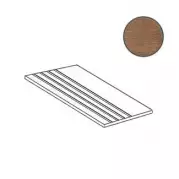Ступень AC2W6RS 20 Twenty Tavola Rettificato 33x120 Emil Ceramica