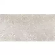 Керамогранит Emil Ceramica Chateau Beige Lappato 60x120 EFMA