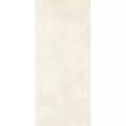 Керамогранит La Faenza Couture Almond 120x278 ZEUS6 278 LPM