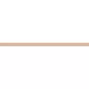 Бордюр Ceramica Classic Monocolor стеклянный 2x40 Ral 4009
