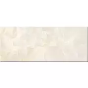 Плитка настенная Navarra Crema 20.1х50.5 Azori